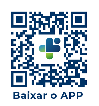 qr-code-app-mais-saude