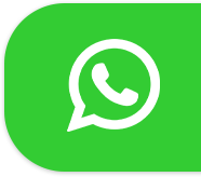 btn-whatsapp